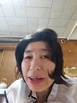 Snapshot of morikawa_sayaka chatting on 7, 3, 2025 morikawa sayaka online show from 7, 3, 2025