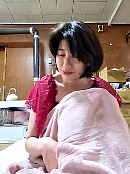 Snapshot of morikawa_sayaka chatting on 14, 3, 2025 morikawa sayaka online show from 14, 3, 2025