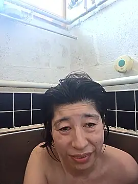 Snapshot of morikawa_sayaka chatting on 11, 9, 2025 morikawa sayaka online show from 11, 9, 2025