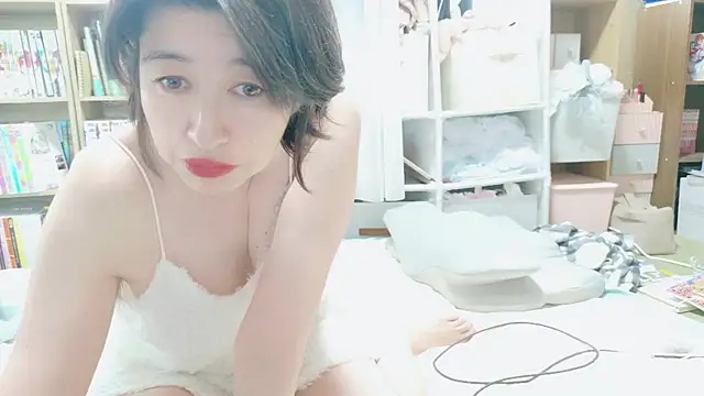 morikawa sayaka online show from 9, 4, 2026