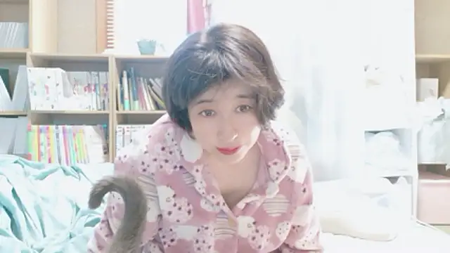 morikawa sayaka online show from 31, 5, 2026
