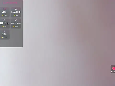 Snapshot of Serein_ chatting on 18, 6, 2026 Serein online show from 18, 6, 2026