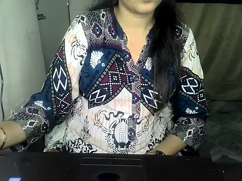 kritikadoll online show from 25, 3, 2026