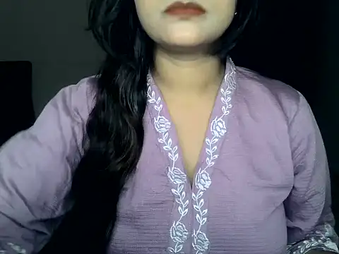 Snapshot of kritikadoll chatting on 3, 8, 2026 kritikadoll online show from 3, 8, 2026