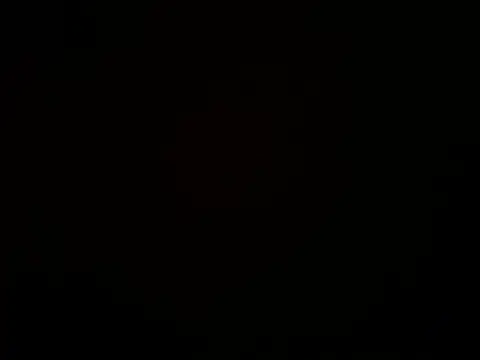 Snapshot of Princess_Dianka chatting on 25, 1, 2025 Princess Dianka online show from 25, 1, 2025