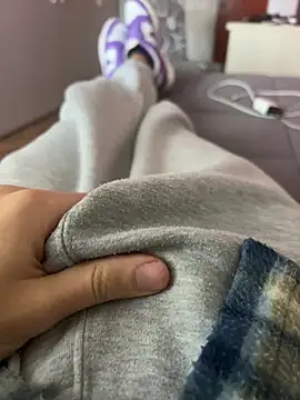 93moro online show from 17, 12, 2024