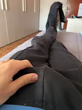 93moro online show from 23, 12, 2024