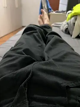 93moro online show from 23, 12, 2024