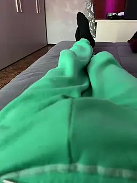 93moro online show from 15, 1, 2025