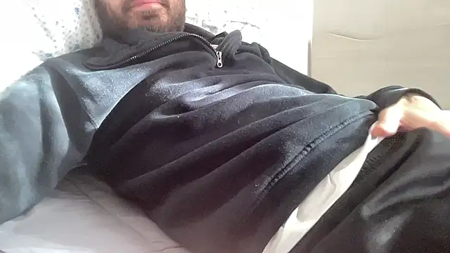 93moro online show from 8, 1, 2026