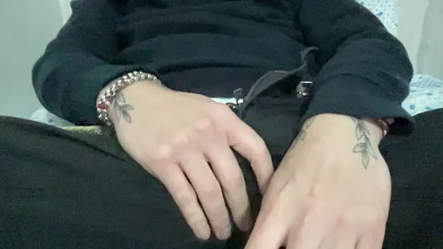 93moro online show from 16, 1, 2026