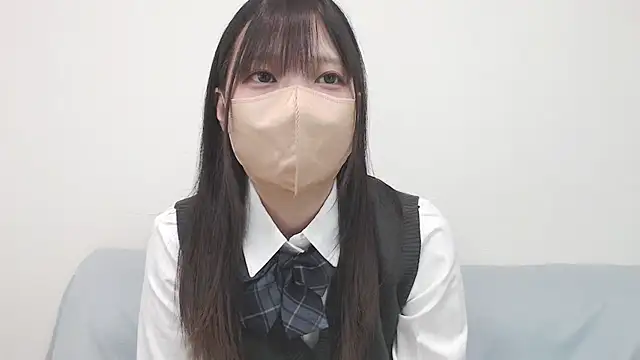 NAO chan xxx online show from 22, 10, 2025