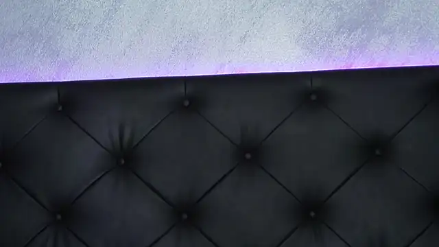 SkylerSpark online show from 20, 1, 2025