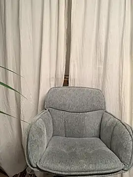 Sash Ge online show from 11, 1, 2026