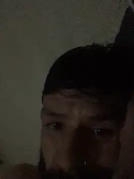 Snapshot of jolesin chatting on 11, 12, 2024 jolesin online show from 11, 12, 2024