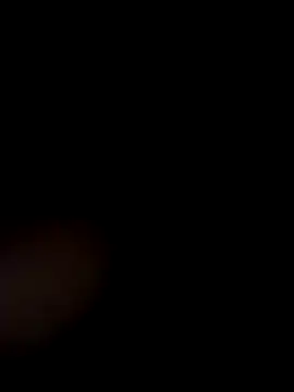 Snapshot of jolesin chatting on 12, 12, 2024 jolesin online show from 12, 12, 2024