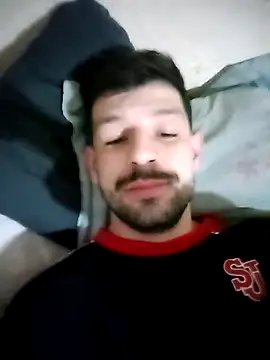 Snapshot of jolesin chatting on 23, 12, 2024 jolesin online show from 23, 12, 2024