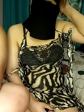 Snapshot of Dala333 chatting on 9, 8, 2026 Dala333 online show from 9, 8, 2026