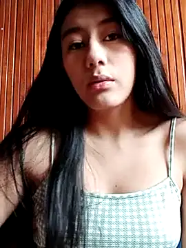 Snapshot of CarlaAlvez chatting on 3, 3, 2025 CarlaAlvez online show from 3, 3, 2025