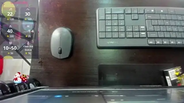  lara1 online show from 7, 3, 2026