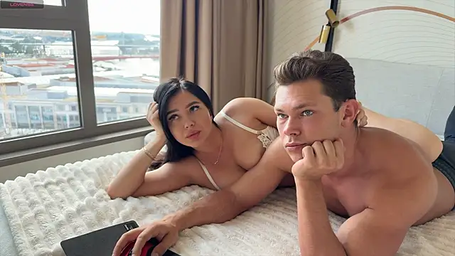 Snapshot of BestModelsDuo chatting on 18, 6, 2026 BestModelsDuo online show from 18, 6, 2026
