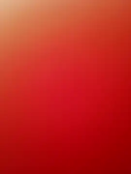 alexandrA2024hot online show from 29, 7, 2026