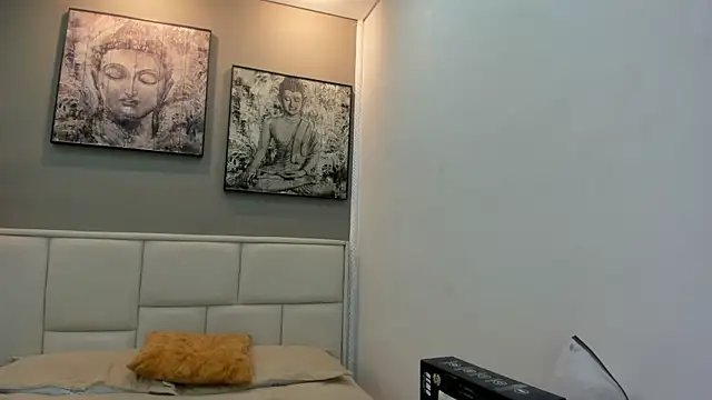 ricky backus online show from 7, 4, 2026