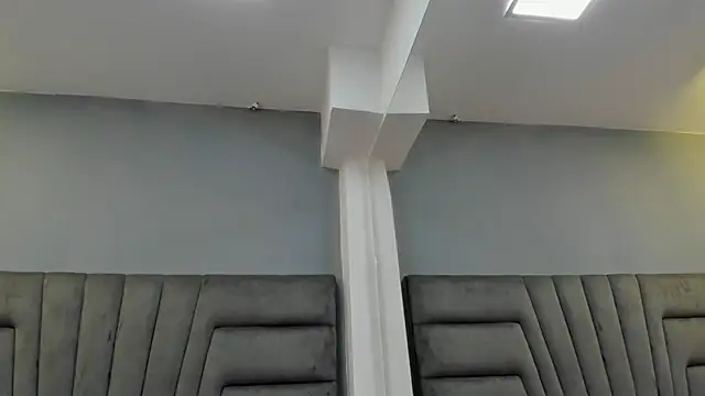 ricky backus online show from 15, 4, 2026