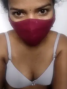 Telugu magic 07 online show from 13, 12, 2024