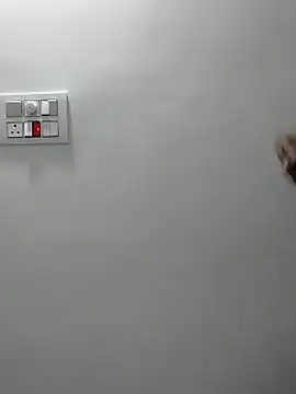 Telugu magic 07 online show from 18, 12, 2024