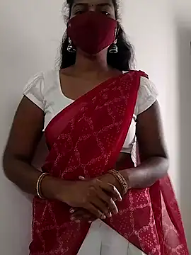 Telugu magic 07 online show from 22, 12, 2024