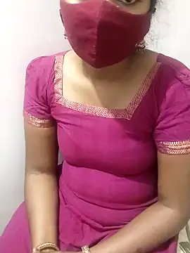 Telugu magic 07 online show from 22, 12, 2024