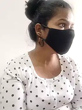 Telugu magic 07 online show from 3, 1, 2025