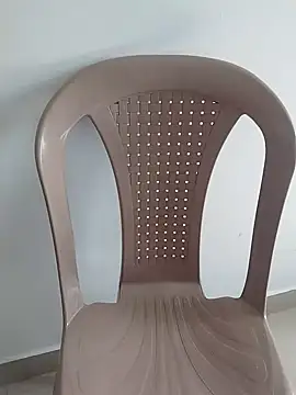 Telugu magic 07 online show from 10, 1, 2025