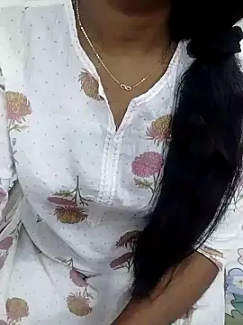 Telugu magic 07 online show from 26, 1, 2025