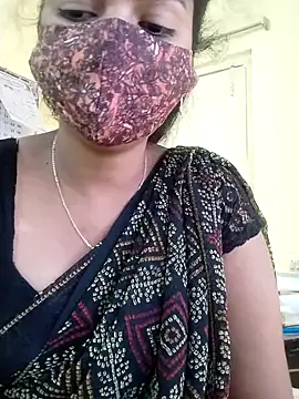 Telugu magic 07 online show from 15, 2, 2025