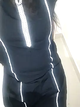 Telugu magic 07 online show from 21, 2, 2025