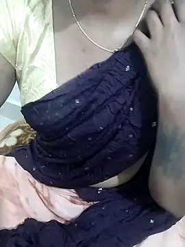 Telugu magic 07 online show from 16, 3, 2025