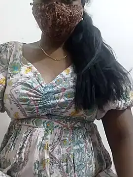 Telugu magic 07 online show from 22, 3, 2025