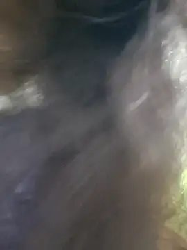 Telugu magic 07 online show from 21, 9, 2025