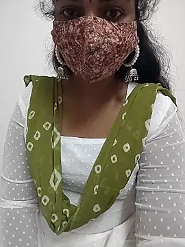 Telugu magic 07 online show from 3, 10, 2025