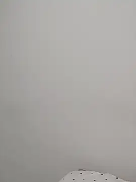 Telugu magic 07 online show from 18, 10, 2025