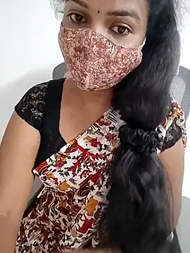 Telugu magic 07 online show from 26, 10, 2025