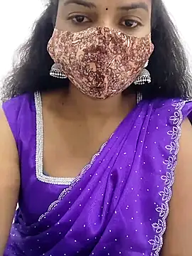 Telugu magic 07 online show from 14, 12, 2025