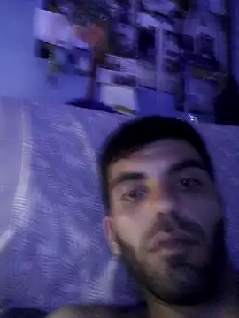 Snapshot of tunegrito007 chatting on 1, 11, 2025 tunegrito007 online show from 1, 11, 2025