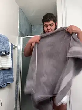 Snapshot of daddymaniaco69 chatting on 20, 1, 2025 daddymaniaco69 online show from 20, 1, 2025