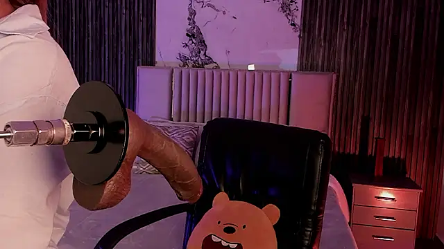 Snapshot of Lillyortiz chatting on 28, 3, 2026 Lillyortiz online show from 28, 3, 2026