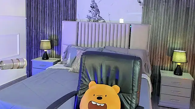 Snapshot of Lillyortiz chatting on 21, 4, 2026 Lillyortiz online show from 21, 4, 2026