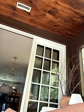 Snapshot of longcurved212121 chatting on 9, 10, 2025 longcurved212121 online show from 9, 10, 2025