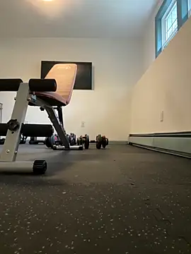 Snapshot of longcurved212121 chatting on 12, 10, 2025 longcurved212121 online show from 12, 10, 2025